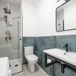 Makuszynskiego 56 By Homeprime * غدينيا